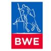 Official suppliers for British Working Equitation