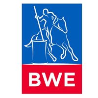 Official suppliers for British Working Equitation