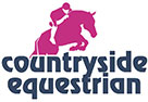 Countryside Equestrian Ltd