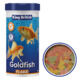 King British Goldfish Flake Complete Food