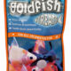 King British Goldfish Treats