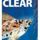 King British Disease clear medicine for fish