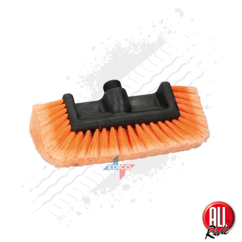 Replacement Head for Telescopic Cleaning Brush