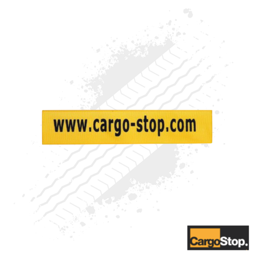 CargoStop Medium Duty Wear Sleeve