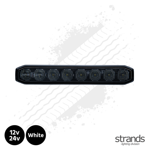 Strands Firefly Best View Worklight 30W (AVAILABLE BEGINNING OF JUNE)