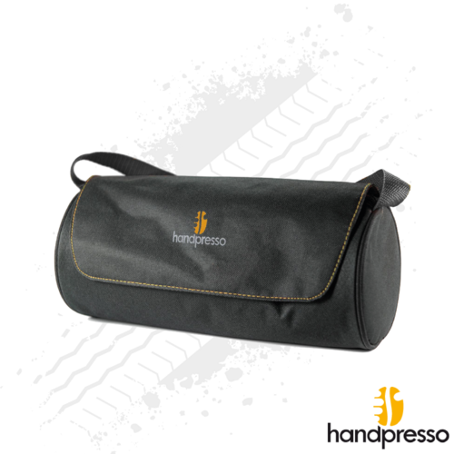 HandPresso Espresso Coffee Machine - Bag