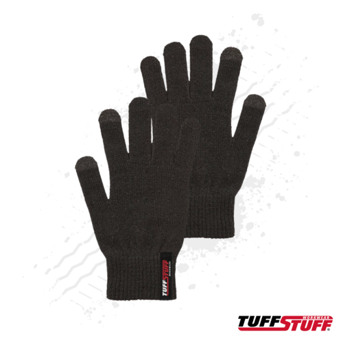 TuffStuff 605 Touch Screen Glove