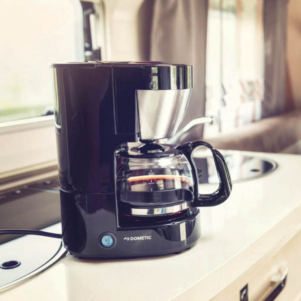 Truck Coffee Makers / Kettles - In Cab Coffee Maker, Soup, Tea, Hot Drinks. 24v, Discover our range of truck coffee makers, 24v kettles, and travel mugs, designed for on-the-go convenience and refreshment on the road.