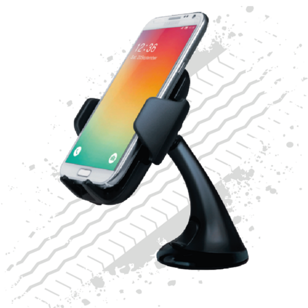 Phone Mounts - Arkon Phone Mounts, Tablet, Windscreen Suction, Cup Holder, Discover Arkon mounts, the go-to choice for heavy-duty phone and tablet mounting solutions for trucks, vans, 4x4s, and cars.