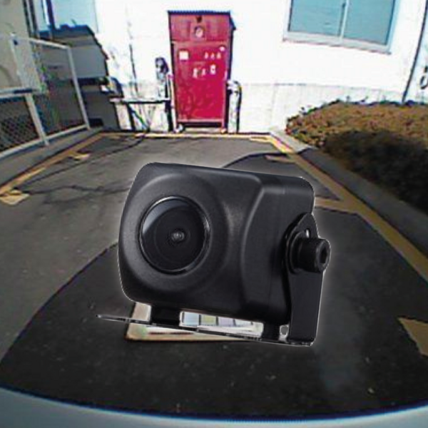 Reversing Cameras / Monitors, Truck, Van, Motorhome, Back Up cameras, Rear View Cameras, Mirror Monitors.