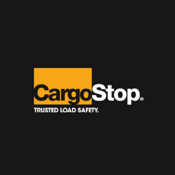 CargoStop - Ratchet Strap, Load Restraint Equipment, Propole Systems, Cargo Straps, Loading Protection, Truck Safety.