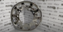 Euro Super Single Rim Ring (135mm Offset) 22.5", Truck Wheel Trims