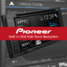 Kuda Partner with Pioneer in Truck Navigation