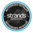 Strands Lighting Division - Looking for Retailers!