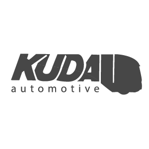 More About Kuda