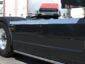 Volvo FH4 2013 Top Side Protection Cover Kit (Pair)
