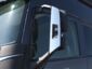Volvo FH4 2013 Mirror Covers (Pair)