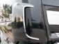 DAF XF 105 Euro 6 Air Vent Surrounds