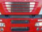 Iveco Stralis Grill Application Kit