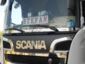 Scania R1 Series Window Applications