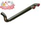 Volvo Series 1 & 2 Terminal Exhaust (2 Outputs)