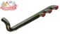 Volvo Series 1 & 2 Terminal Exhaust (3 Outputs)
