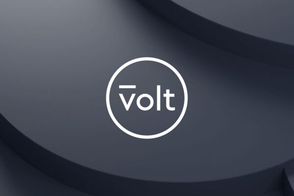 Bank transfers powered by Volt